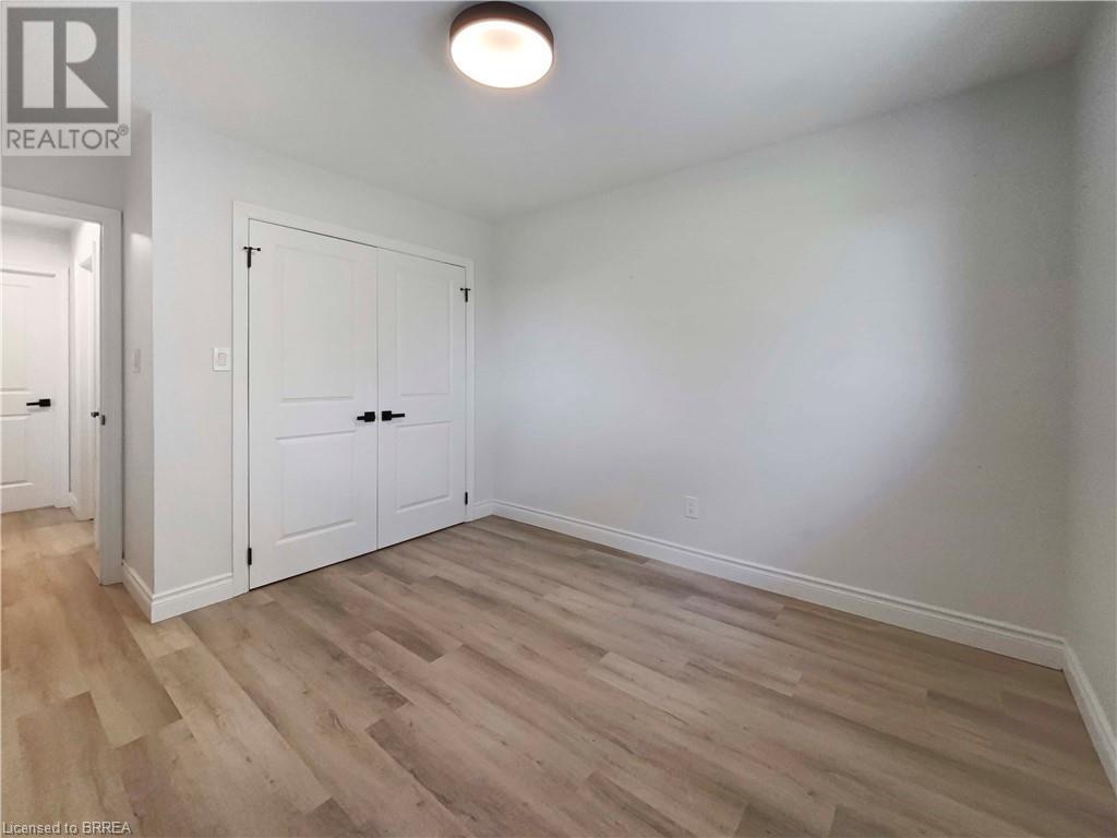 245 Hardy Road, Brantford, Ontario  N3T 5L8 - Photo 20 - 40735947