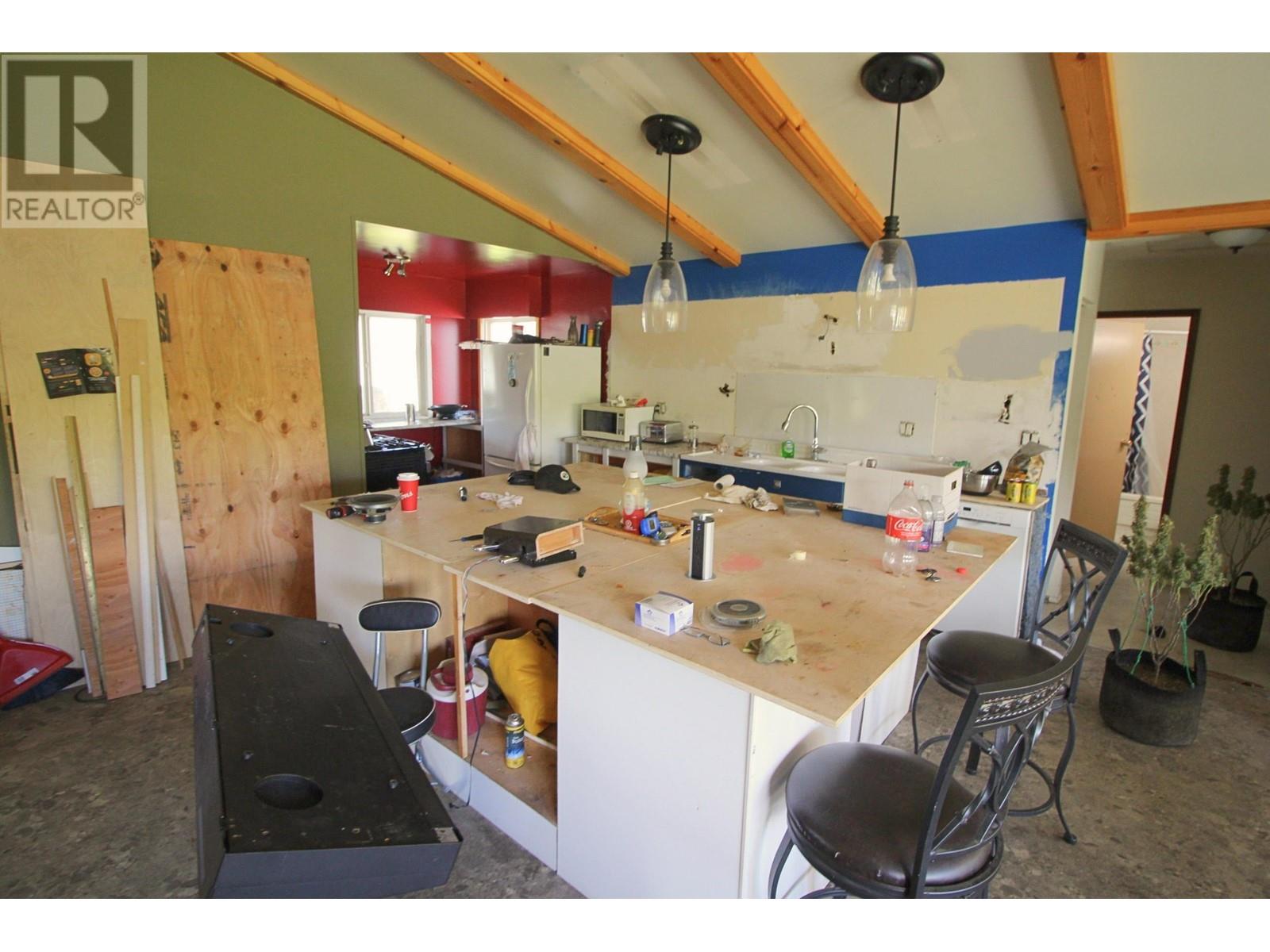 3333 Parish Road, Houston, British Columbia  V0J 1Z0 - Photo 5 - R3009374