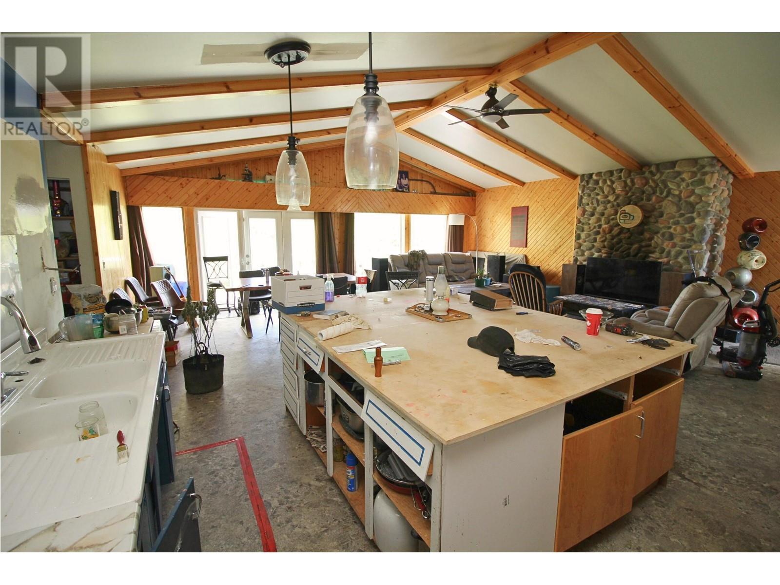 3333 Parish Road, Houston, British Columbia  V0J 1Z0 - Photo 6 - R3009374