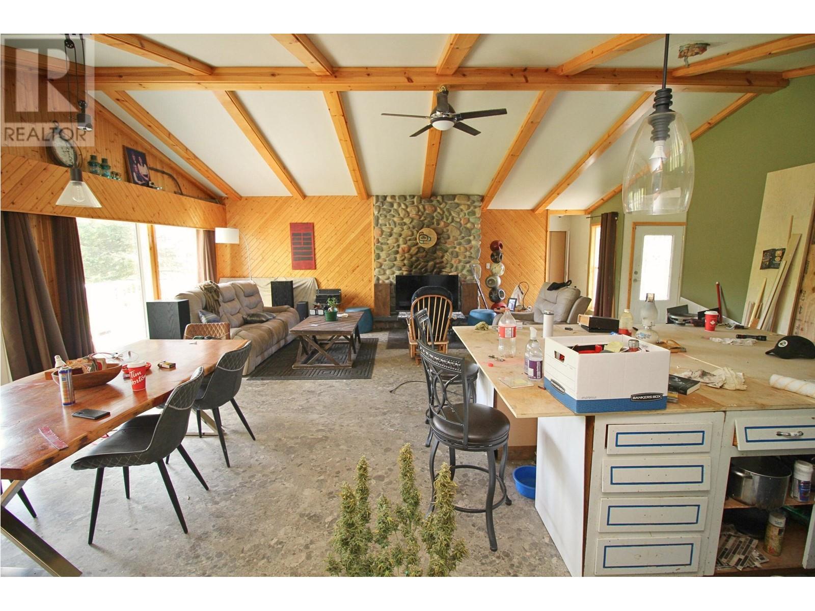 3333 Parish Road, Houston, British Columbia  V0J 1Z0 - Photo 8 - R3009374