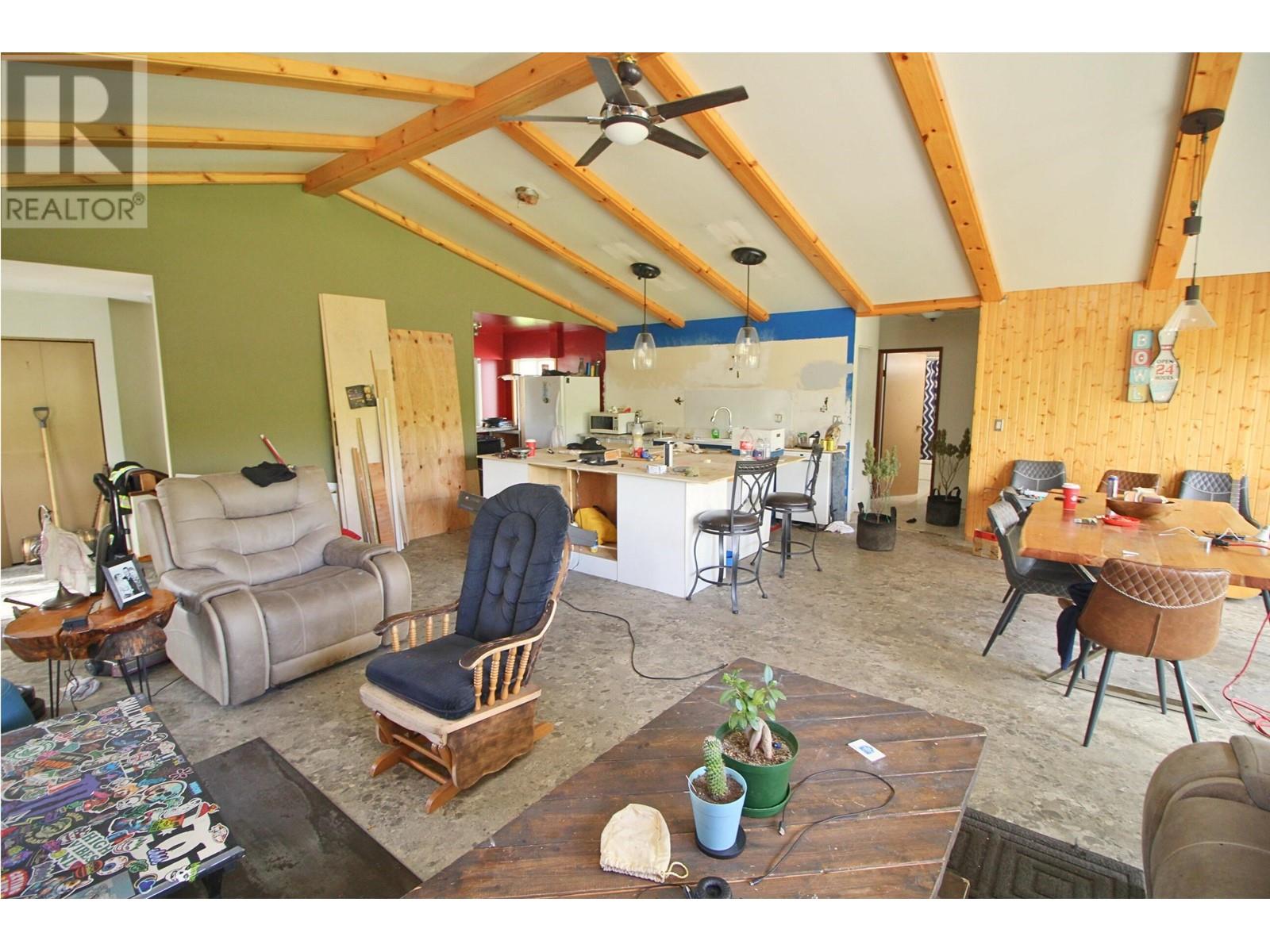 3333 Parish Road, Houston, British Columbia  V0J 1Z0 - Photo 10 - R3009374