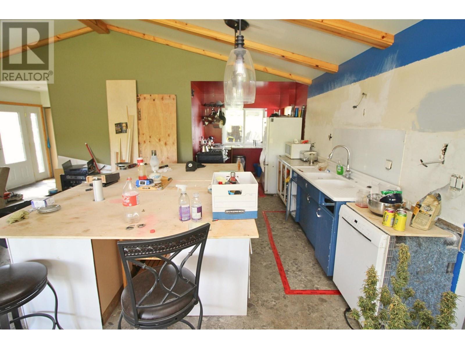 3333 Parish Road, Houston, British Columbia  V0J 1Z0 - Photo 7 - R3009374