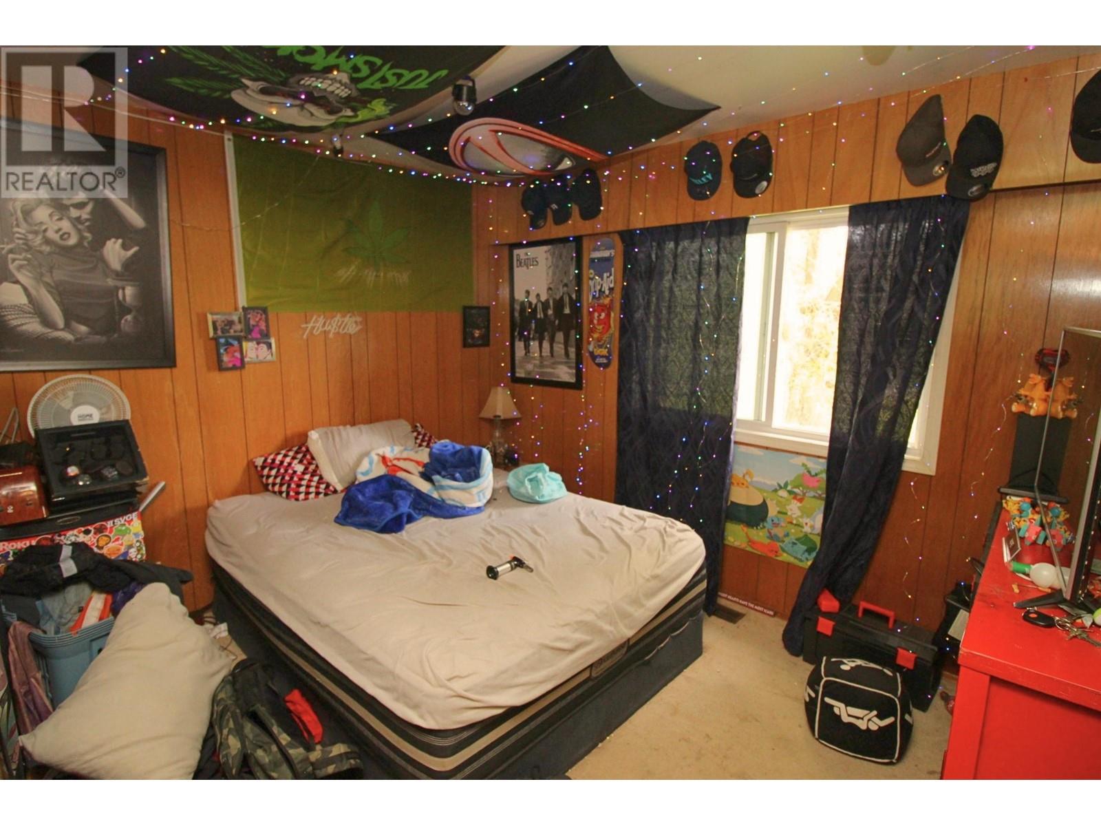 3333 Parish Road, Houston, British Columbia  V0J 1Z0 - Photo 18 - R3009374