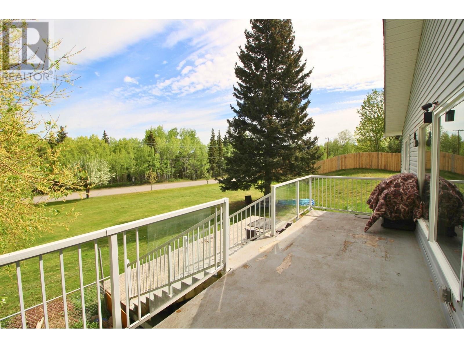 3333 Parish Road, Houston, British Columbia  V0J 1Z0 - Photo 28 - R3009374