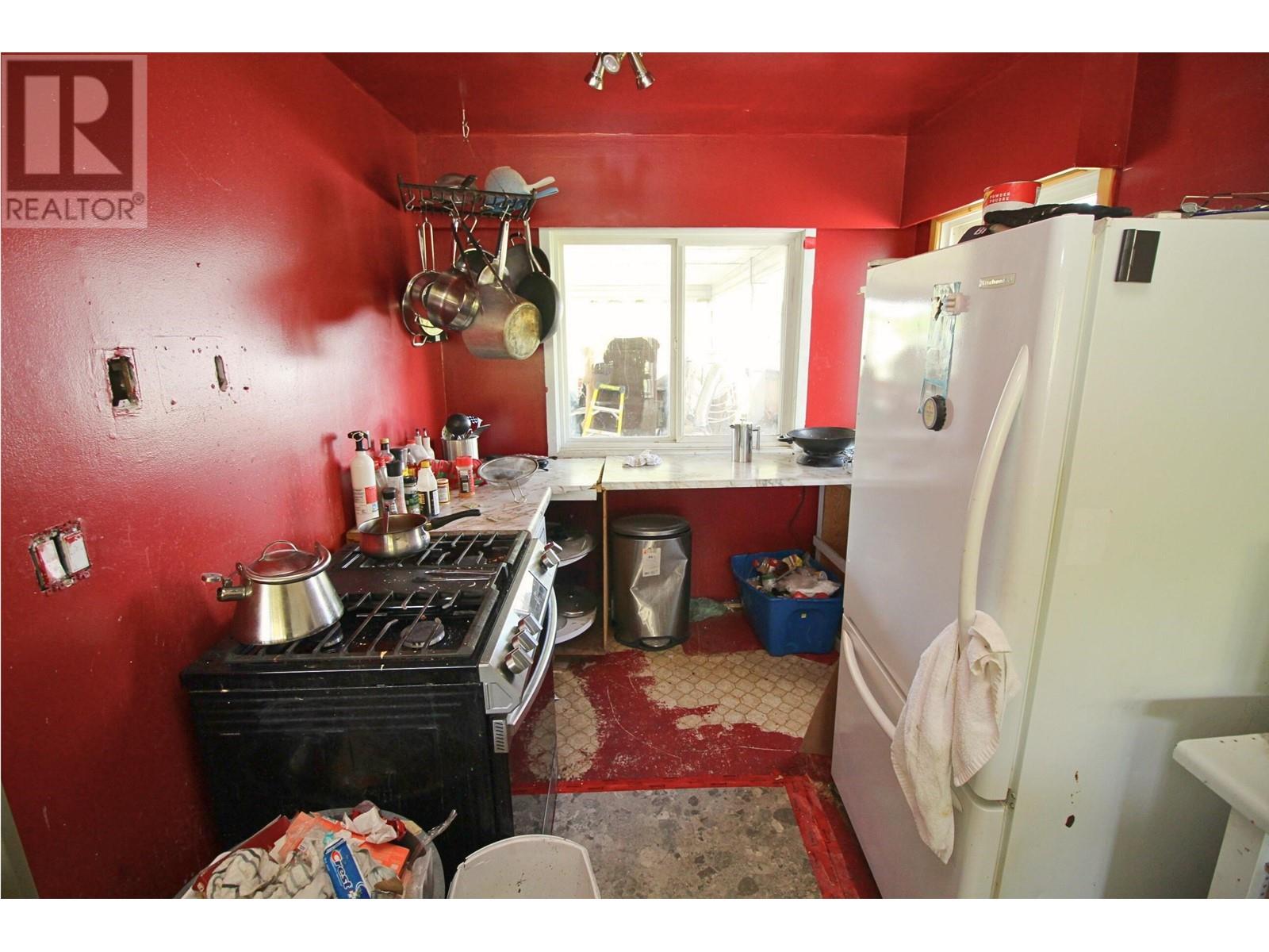 3333 Parish Road, Houston, British Columbia  V0J 1Z0 - Photo 13 - R3009374