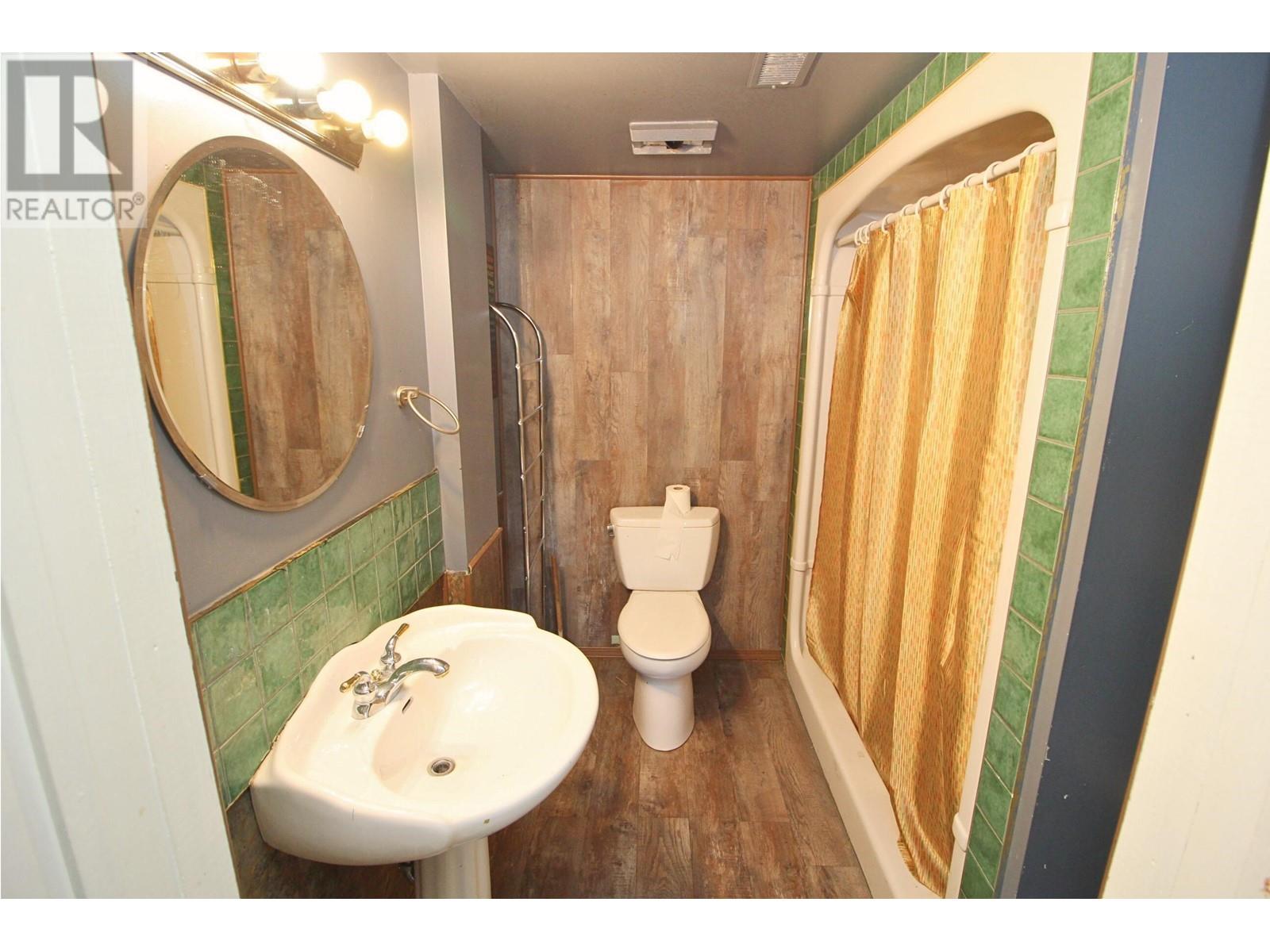 3333 Parish Road, Houston, British Columbia  V0J 1Z0 - Photo 22 - R3009374