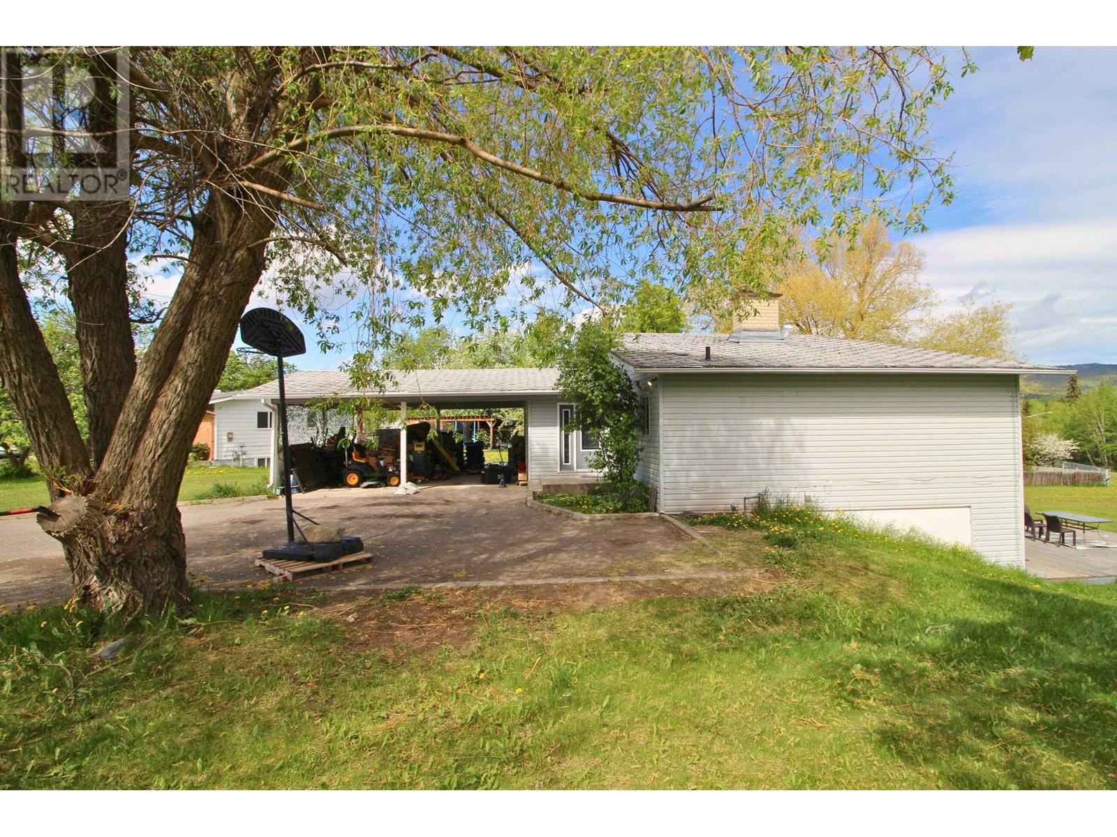 3333 Parish Road, Houston, British Columbia  V0J 1Z0 - Photo 31 - R3009374