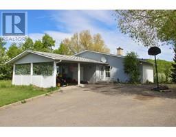 3333 PARISH ROAD