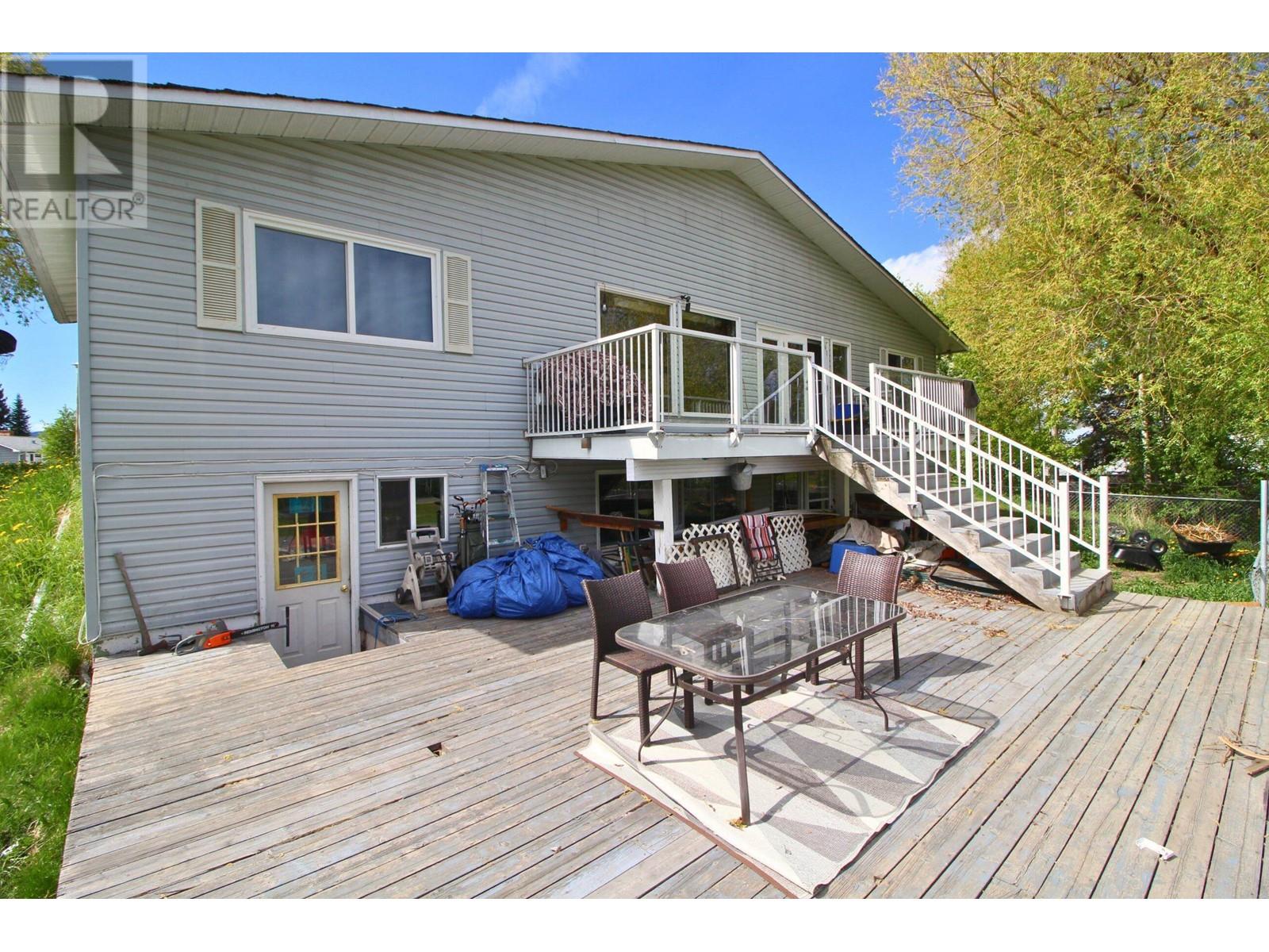 3333 Parish Road, Houston, British Columbia  V0J 1Z0 - Photo 26 - R3009374