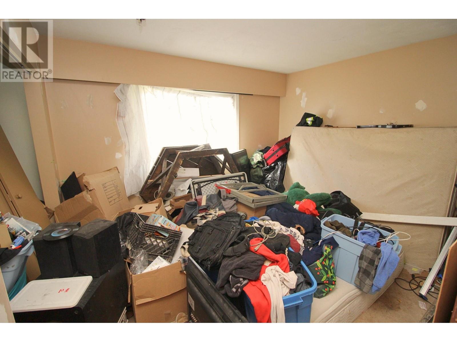 3333 Parish Road, Houston, British Columbia  V0J 1Z0 - Photo 19 - R3009374