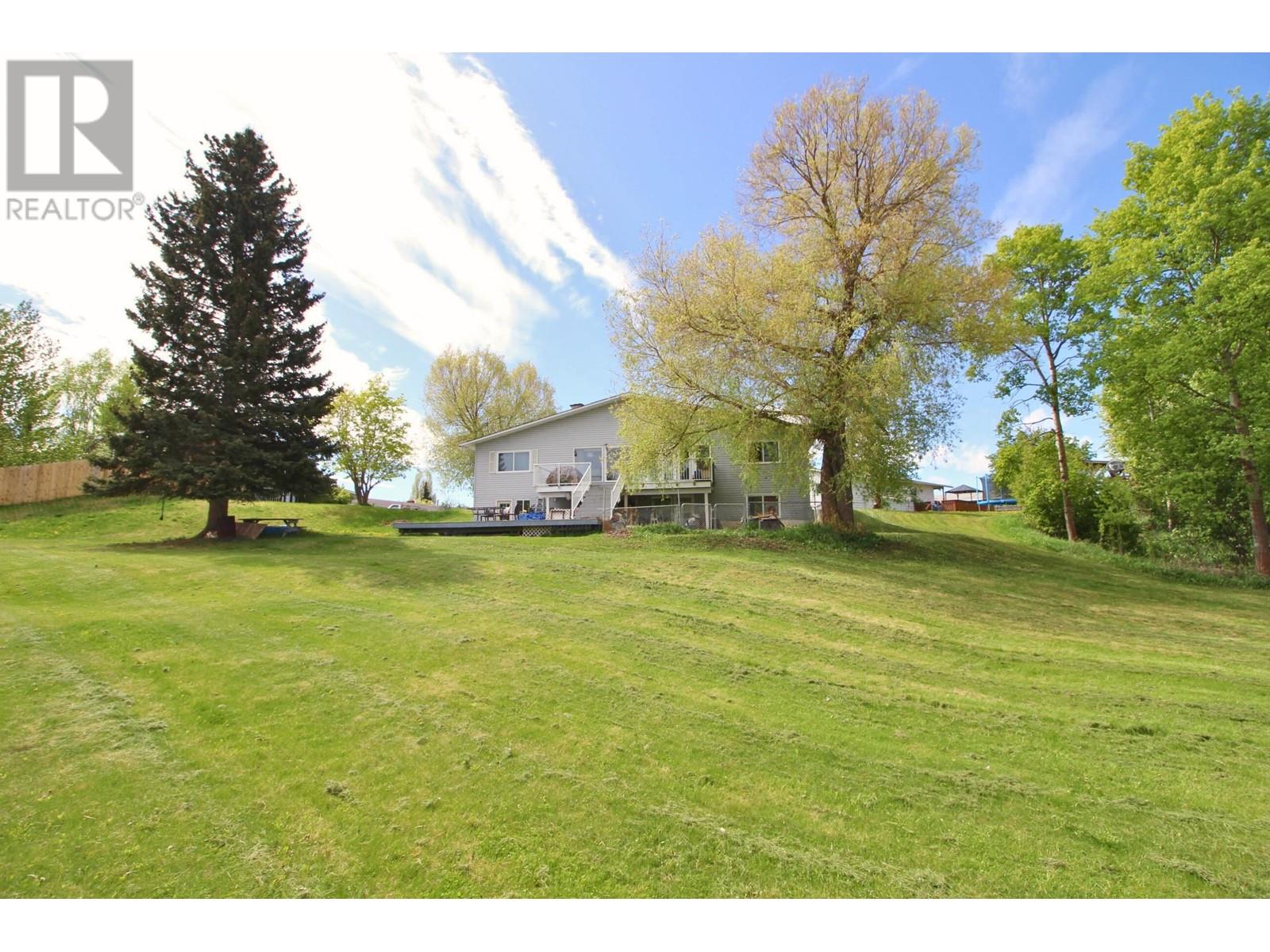 3333 Parish Road, Houston, British Columbia  V0J 1Z0 - Photo 29 - R3009374