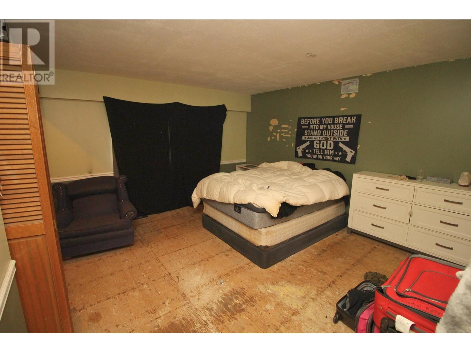 3333 Parish Road, Houston, British Columbia  V0J 1Z0 - Photo 16 - R3009374