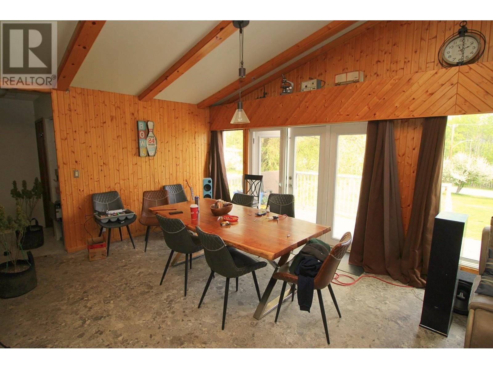 3333 Parish Road, Houston, British Columbia  V0J 1Z0 - Photo 12 - R3009374