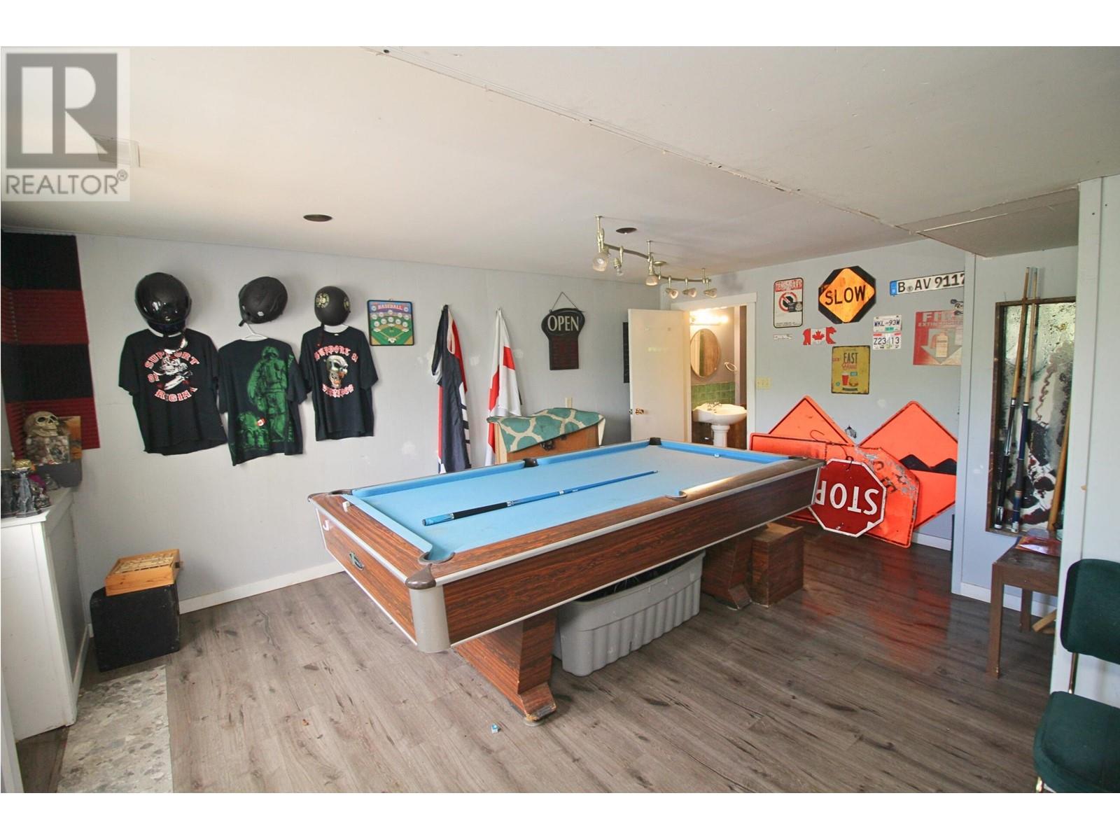 3333 Parish Road, Houston, British Columbia  V0J 1Z0 - Photo 21 - R3009374