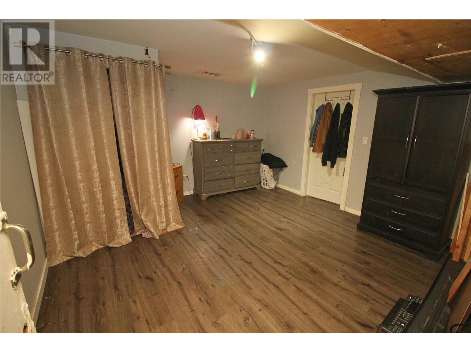 3333 Parish Road, Houston, British Columbia  V0J 1Z0 - Photo 23 - R3009374