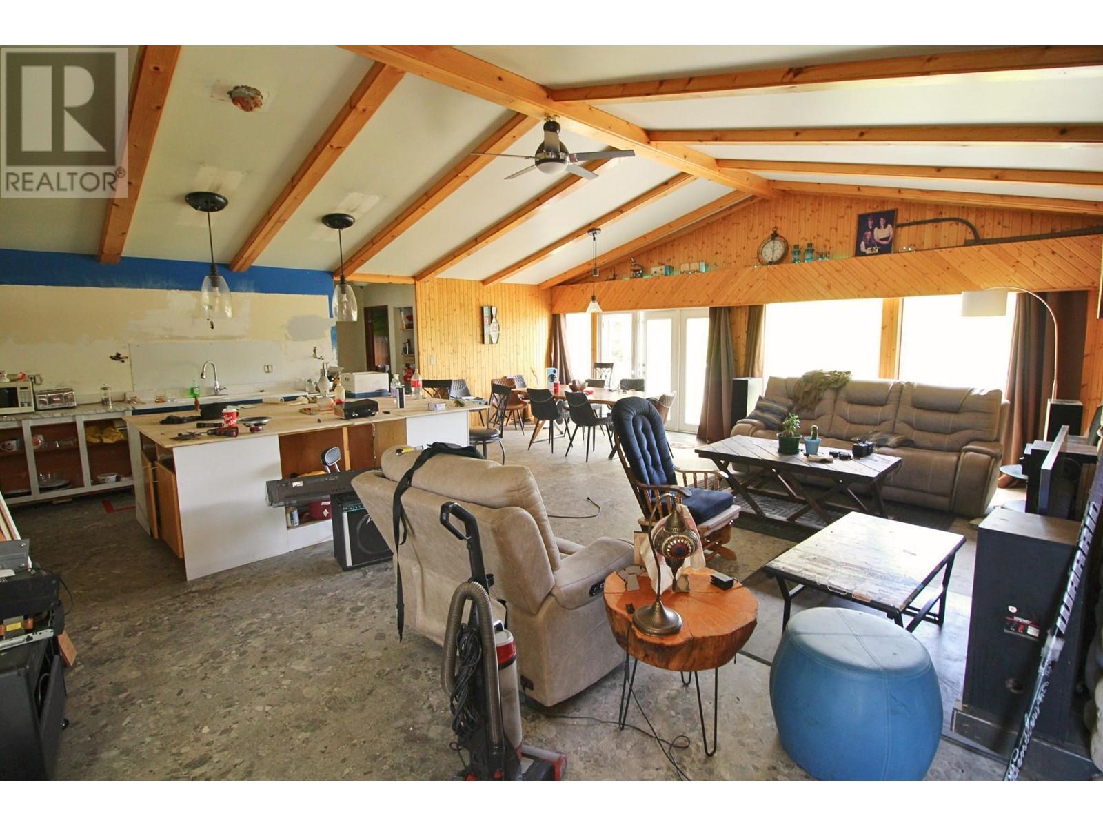 3333 Parish Road, Houston, British Columbia  V0J 1Z0 - Photo 11 - R3009374