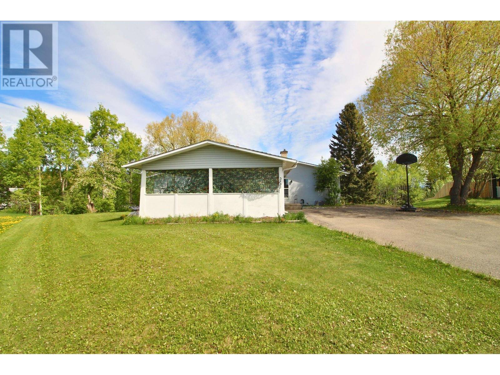 3333 Parish Road, Houston, British Columbia  V0J 1Z0 - Photo 30 - R3009374