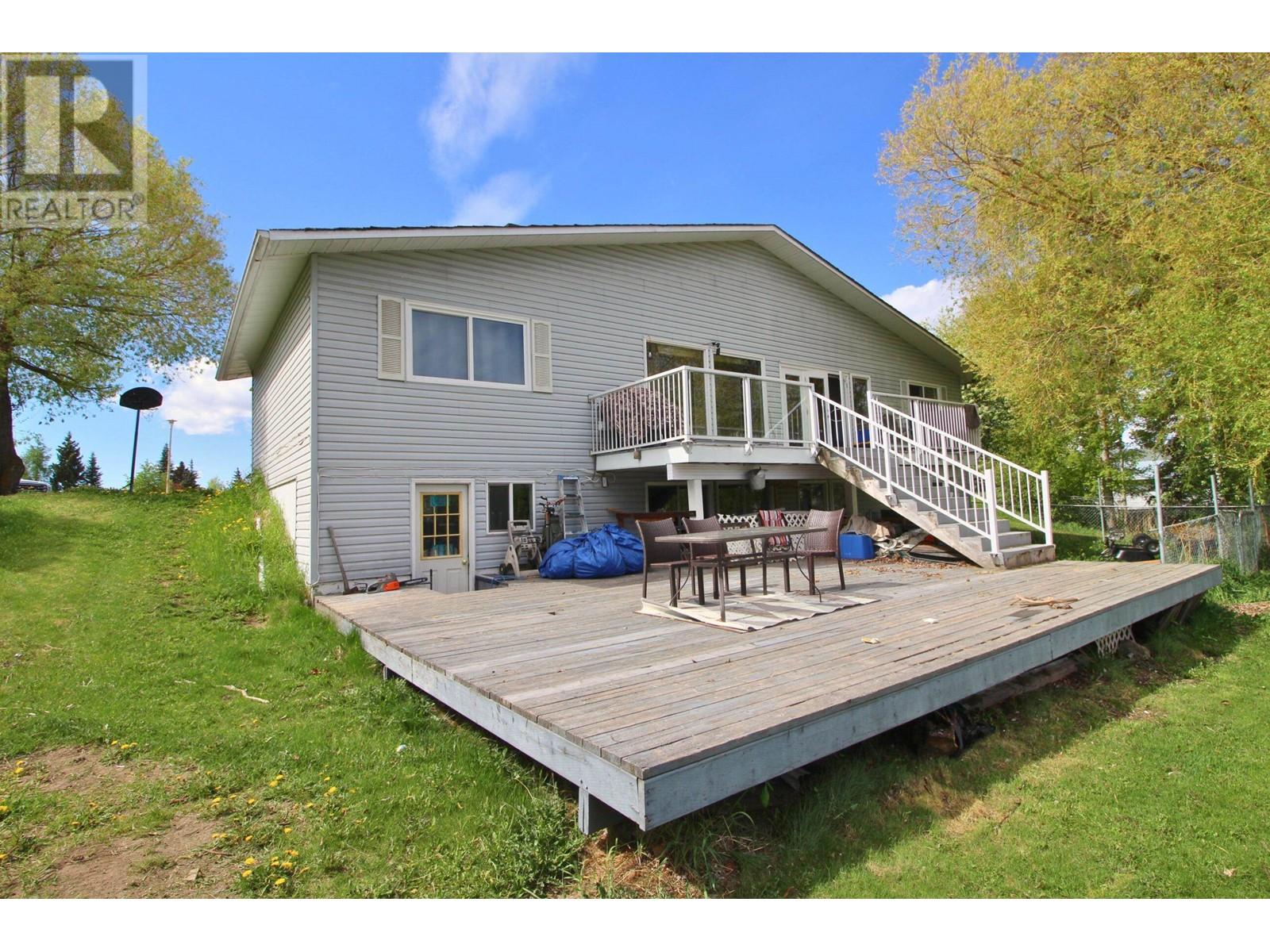 3333 Parish Road, Houston, British Columbia  V0J 1Z0 - Photo 25 - R3009374