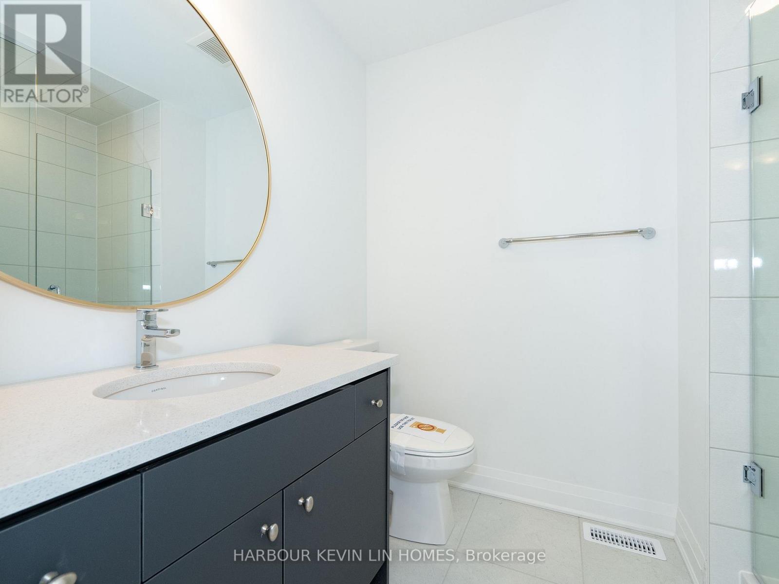 46 Azure Drive, Markham, Ontario  L6C 3M4 - Photo 18 - N12187891