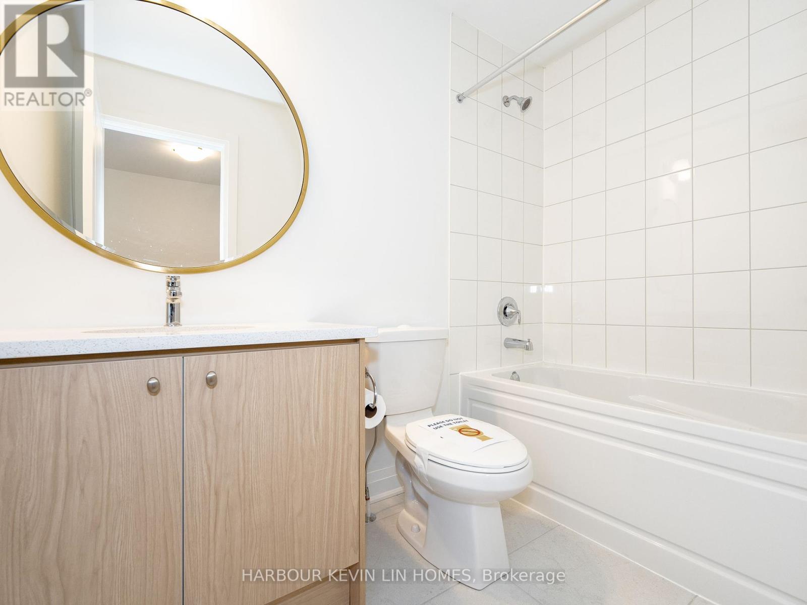 46 Azure Drive, Markham, Ontario  L6C 3M4 - Photo 22 - N12187891