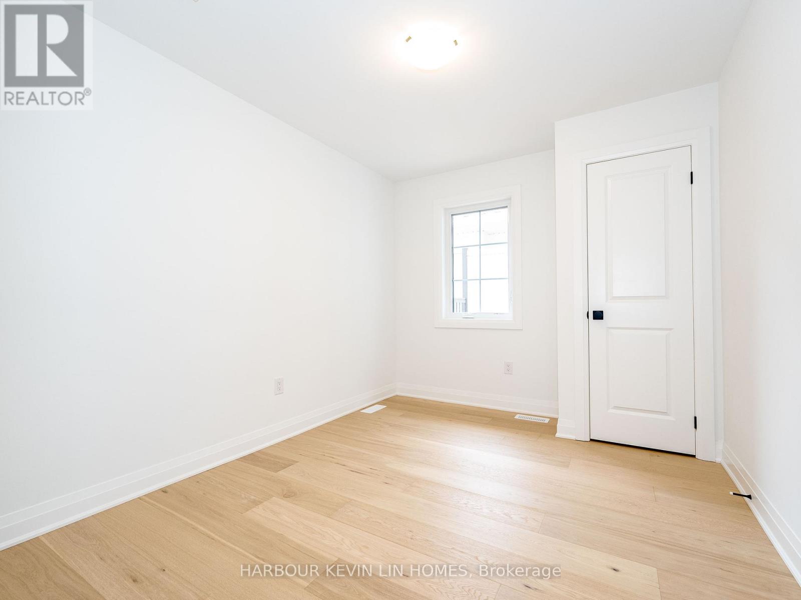 46 Azure Drive, Markham, Ontario  L6C 3M4 - Photo 26 - N12187891