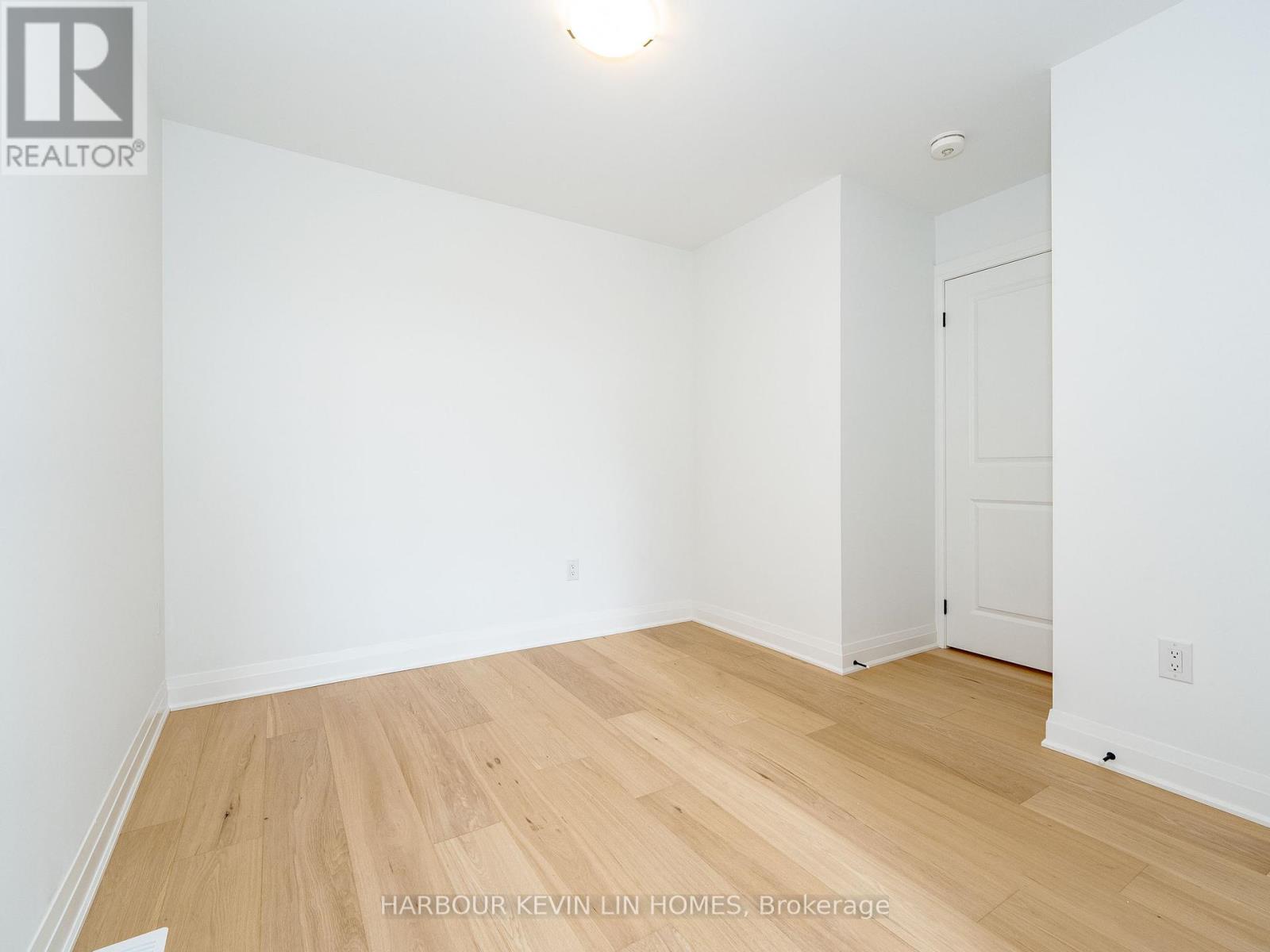 46 Azure Drive, Markham, Ontario  L6C 3M4 - Photo 24 - N12187891
