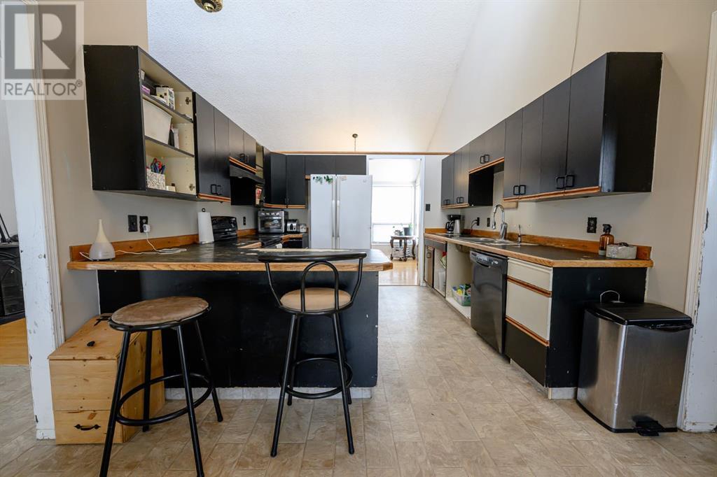 9705 99 Street, La Glace, Alberta  T0H 2J0 - Photo 12 - A2212361