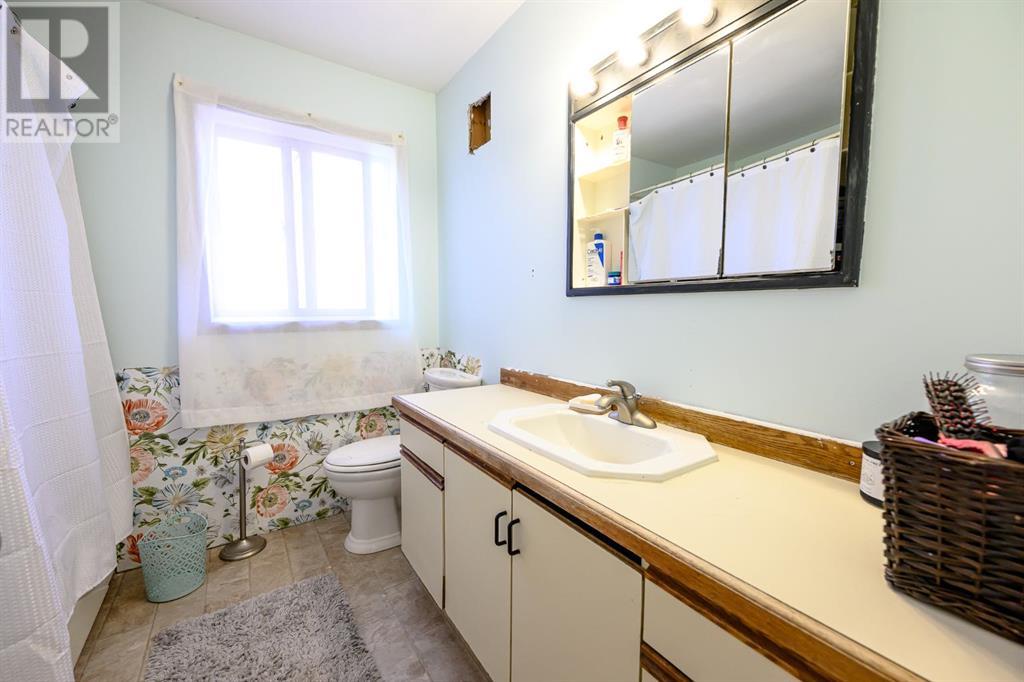 9705 99 Street, La Glace, Alberta  T0H 2J0 - Photo 19 - A2212361