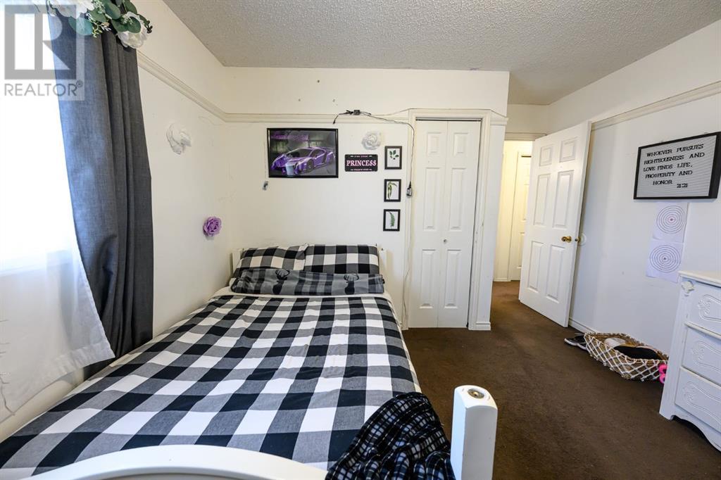 9705 99 Street, La Glace, Alberta  T0H 2J0 - Photo 21 - A2212361