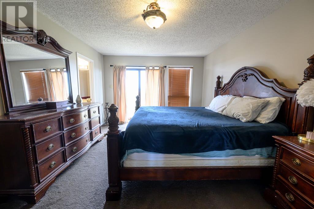 9705 99 Street, La Glace, Alberta  T0H 2J0 - Photo 23 - A2212361