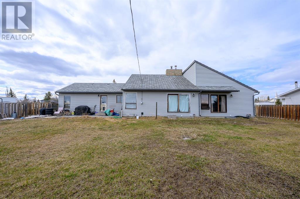 9705 99 Street, La Glace, Alberta  T0H 2J0 - Photo 4 - A2212361
