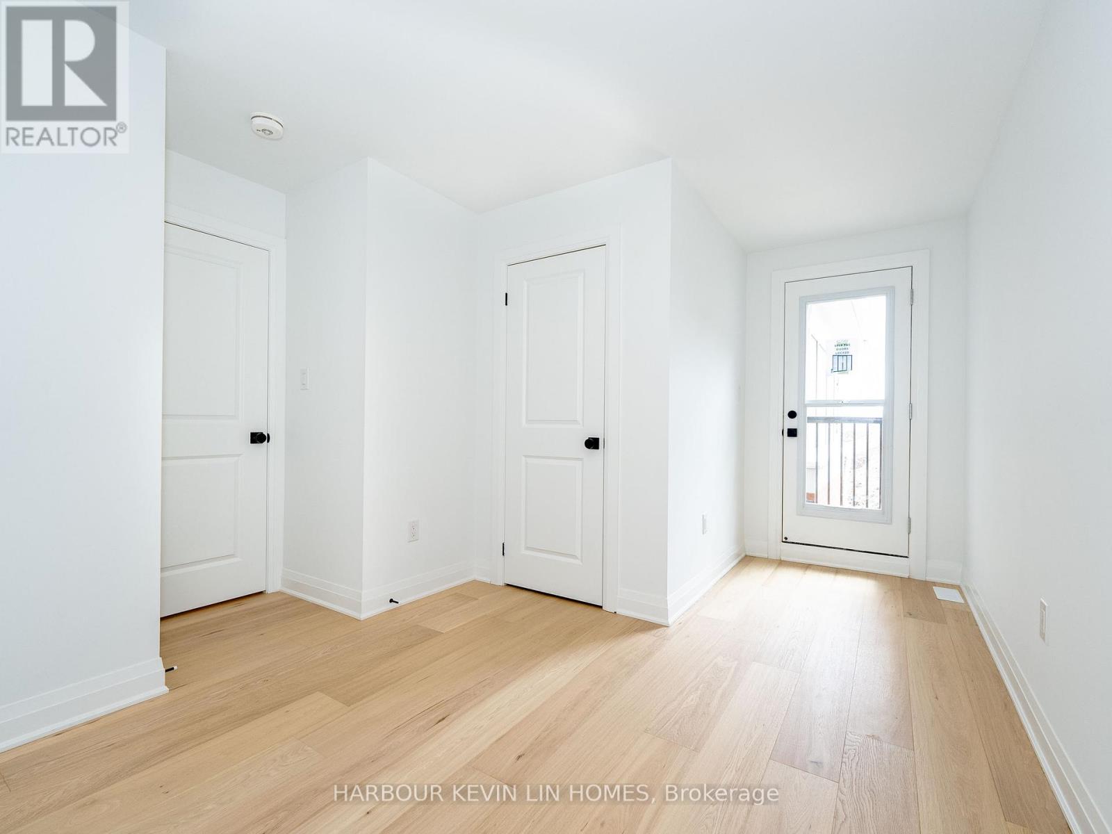 46 Azure Drive, Markham, Ontario  L6C 3M4 - Photo 21 - N12187891