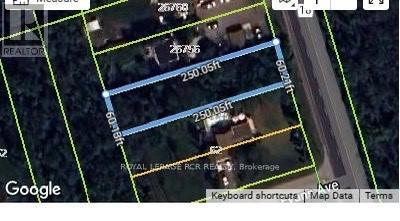 Lot 24 Park Road, Georgina (Sutton & Jackson's Point), Ontario  L0E 1R0 - Photo 1 - N12190368