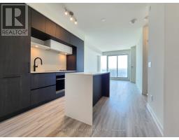 618 - 6 DAVID EYER ROAD, Richmond Hill, Ontario