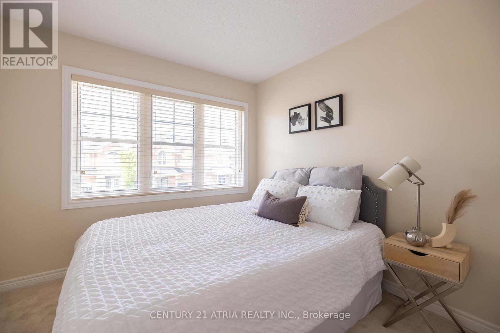 23 Staglin Court, Markham, Ontario  L6C 0K8 - Photo 15 - N12190401