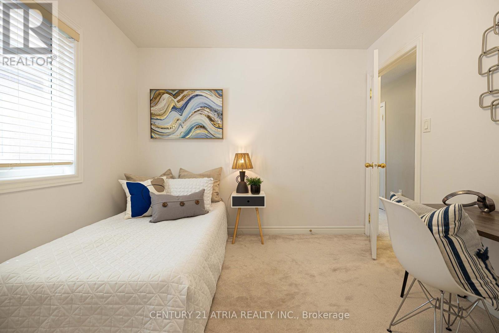 23 Staglin Court, Markham, Ontario  L6C 0K8 - Photo 16 - N12190401