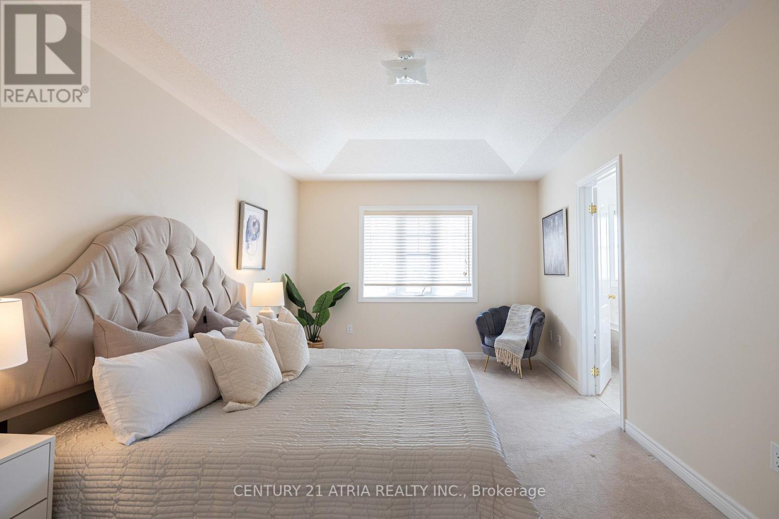 23 Staglin Court, Markham, Ontario  L6C 0K8 - Photo 17 - N12190401