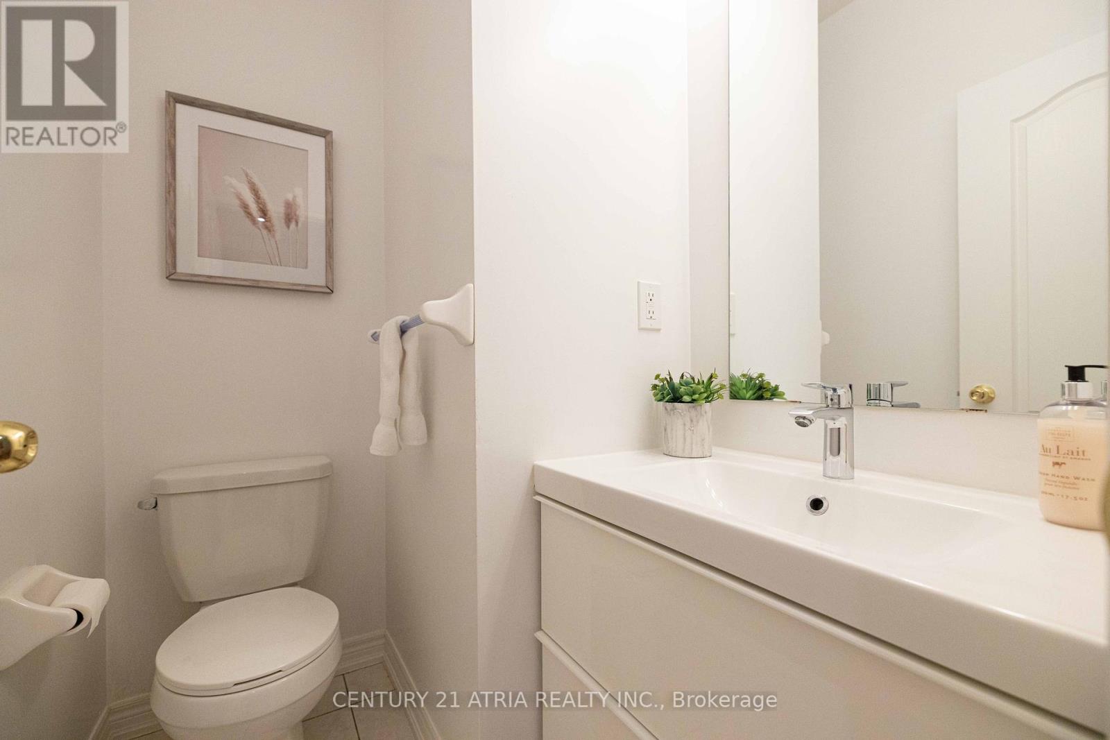 23 Staglin Court, Markham, Ontario  L6C 0K8 - Photo 23 - N12190401
