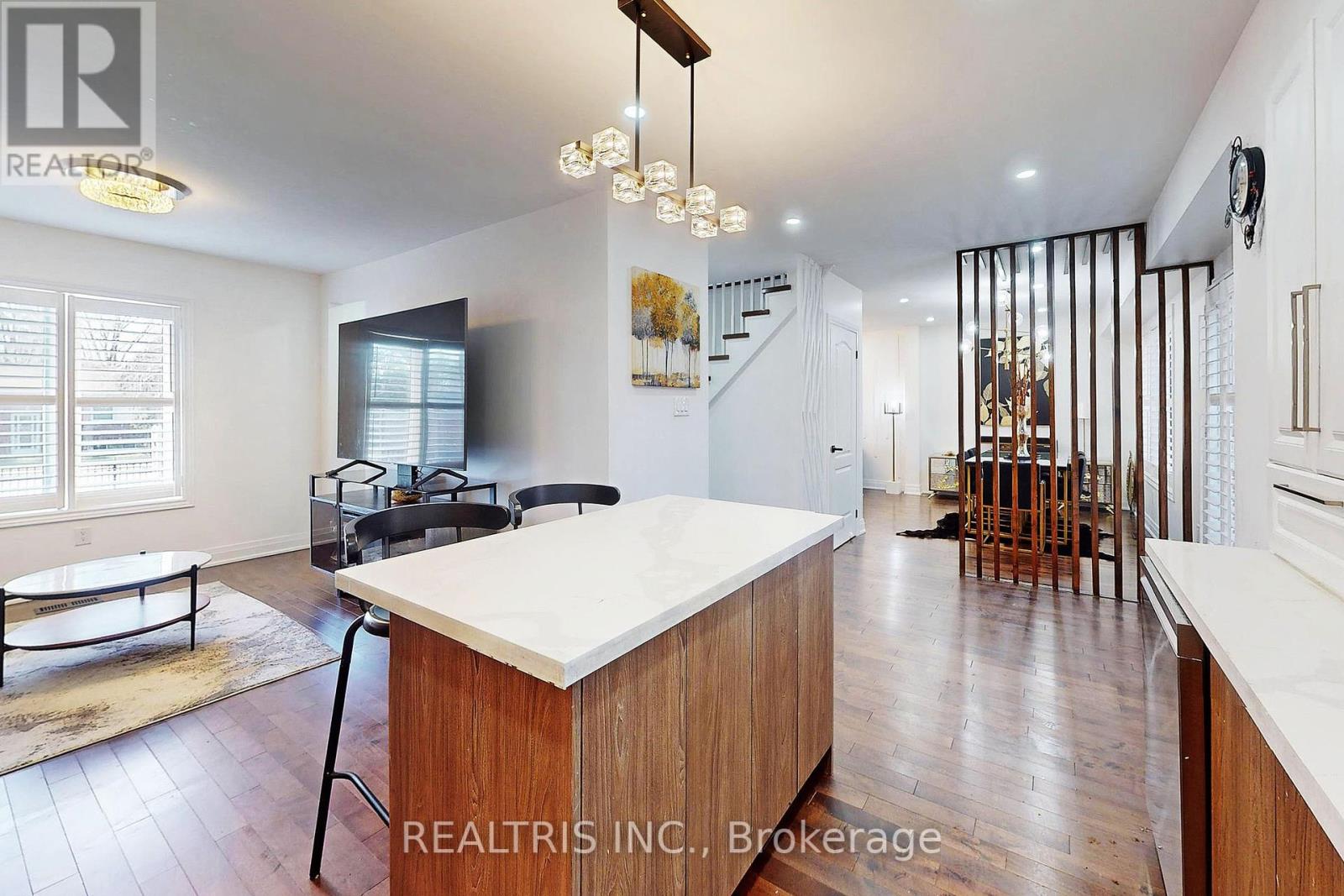 12339 Ninth Line, Whitchurch-Stouffville (Stouffville), Ontario  L4A 1C2 - Photo 15 - N12190447