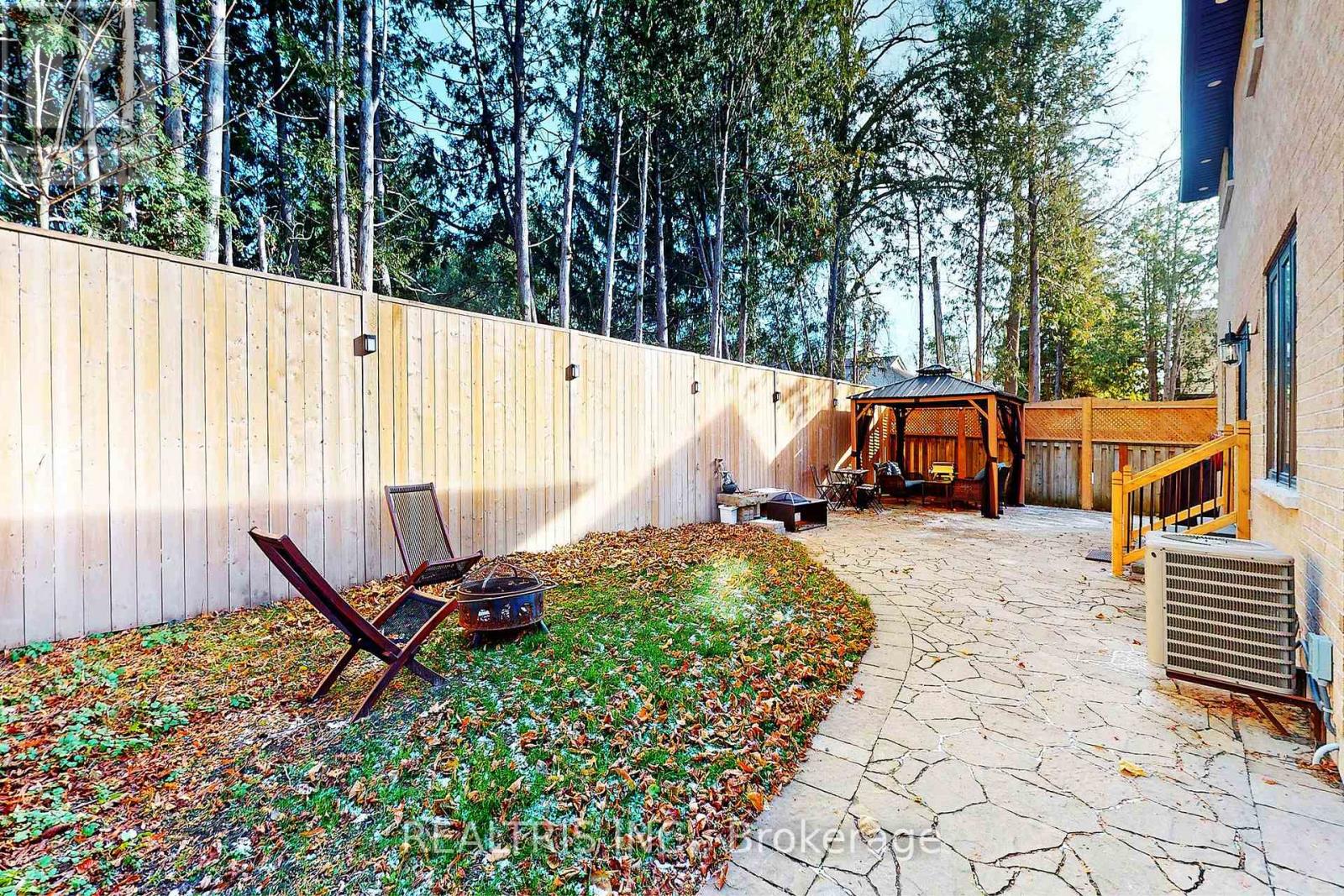 12339 Ninth Line, Whitchurch-Stouffville, Ontario  L4A 1C2 - Photo 39 - N12190447