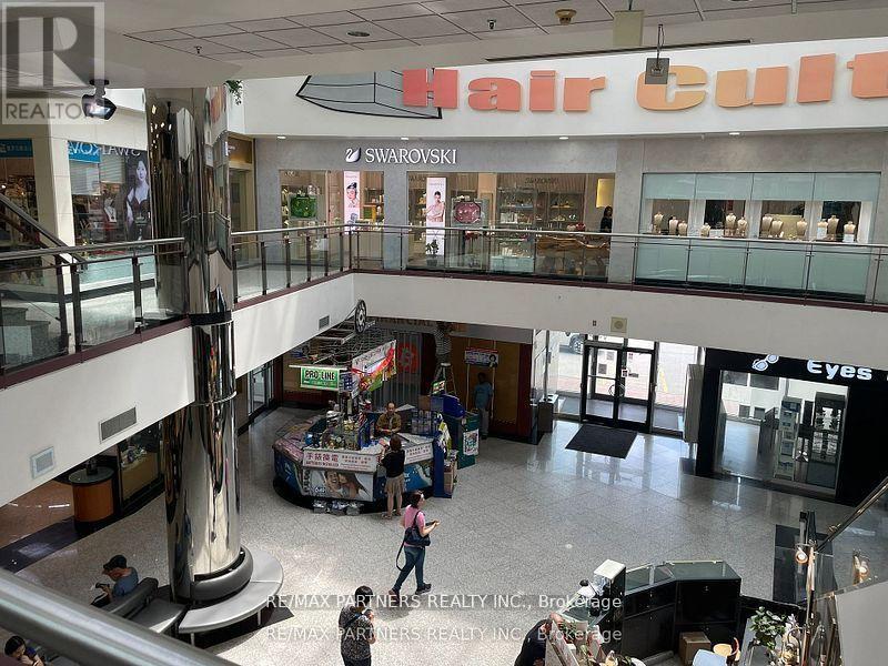 Unknown Address, ,     - Photo 4 - N12190490