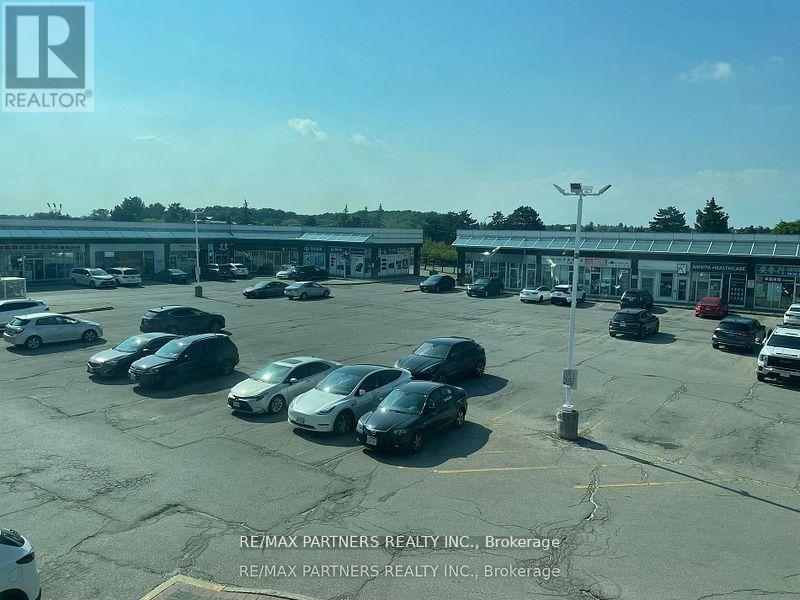 Unknown Address, ,     - Photo 5 - N12190490