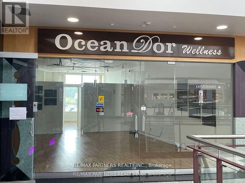 Unknown Address, ,     - Photo 6 - N12190490