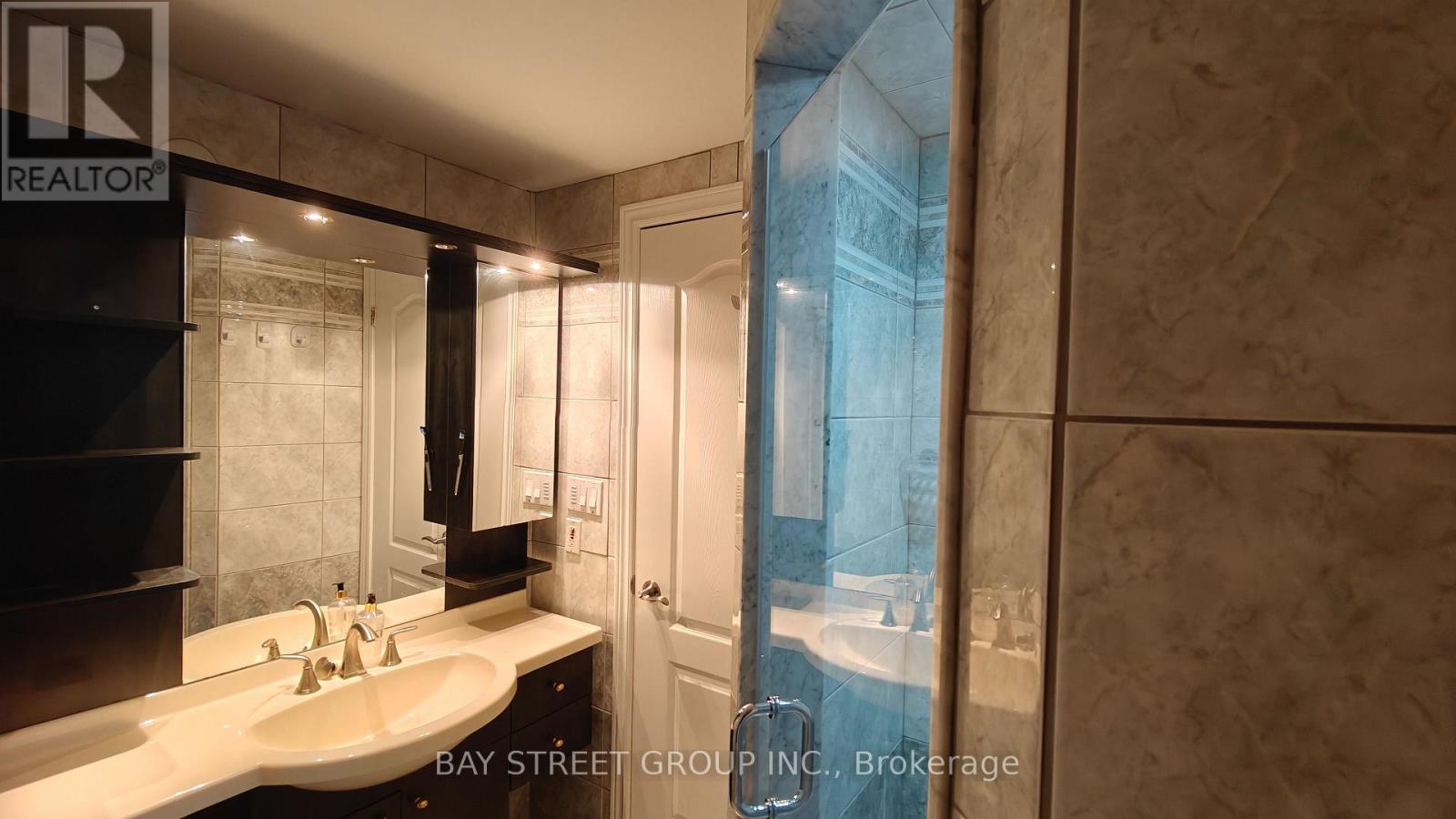 231 Shaftsbury Avenue N, Richmond Hill, Ontario  L4C 0E8 - Photo 14 - N12190502