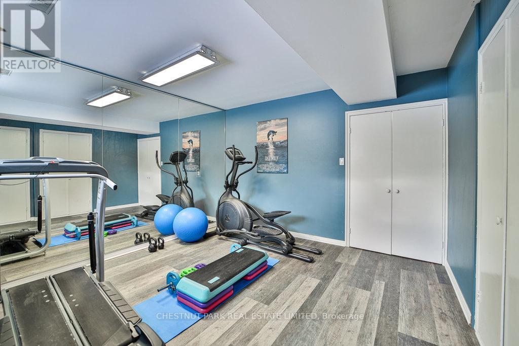 12 Goulding Lane, Mono, Ontario  L9W 6H2 - Photo 31 - X11948816
