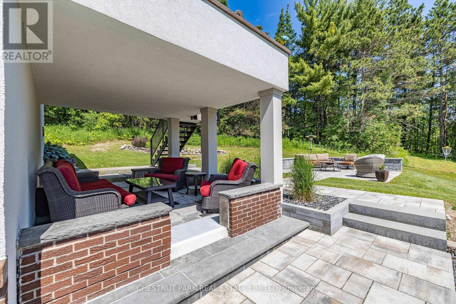 12 Goulding Lane, Mono, Ontario  L9W 6H2 - Photo 36 - X11948816