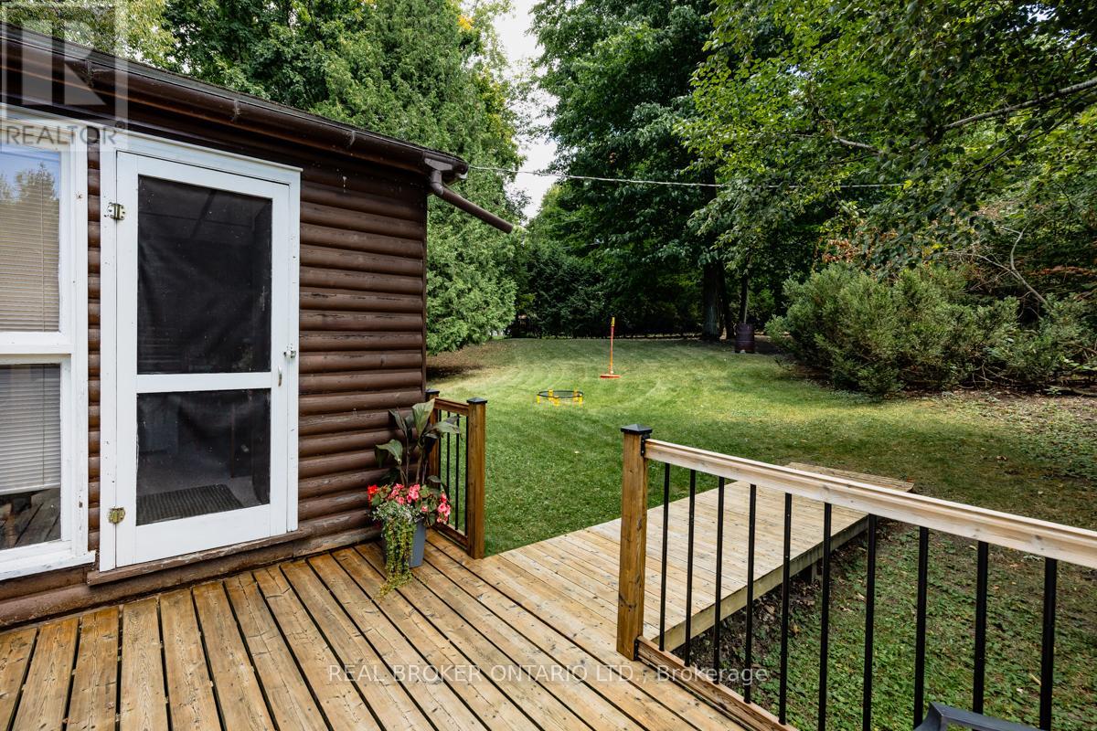 70 Ivy Lane, Orillia, Ontario  L3V 6H1 - Photo 20 - S12190364