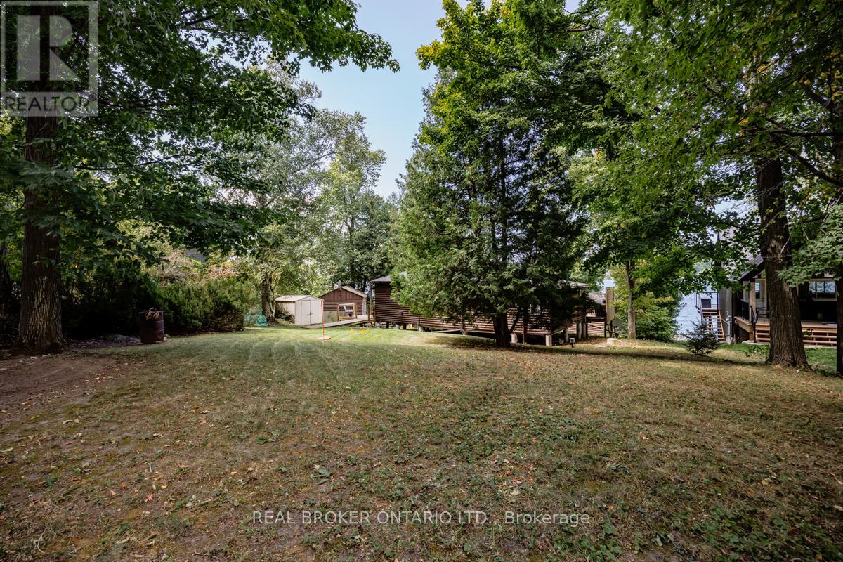 70 Ivy Lane, Orillia, Ontario  L3V 6H1 - Photo 22 - S12190364