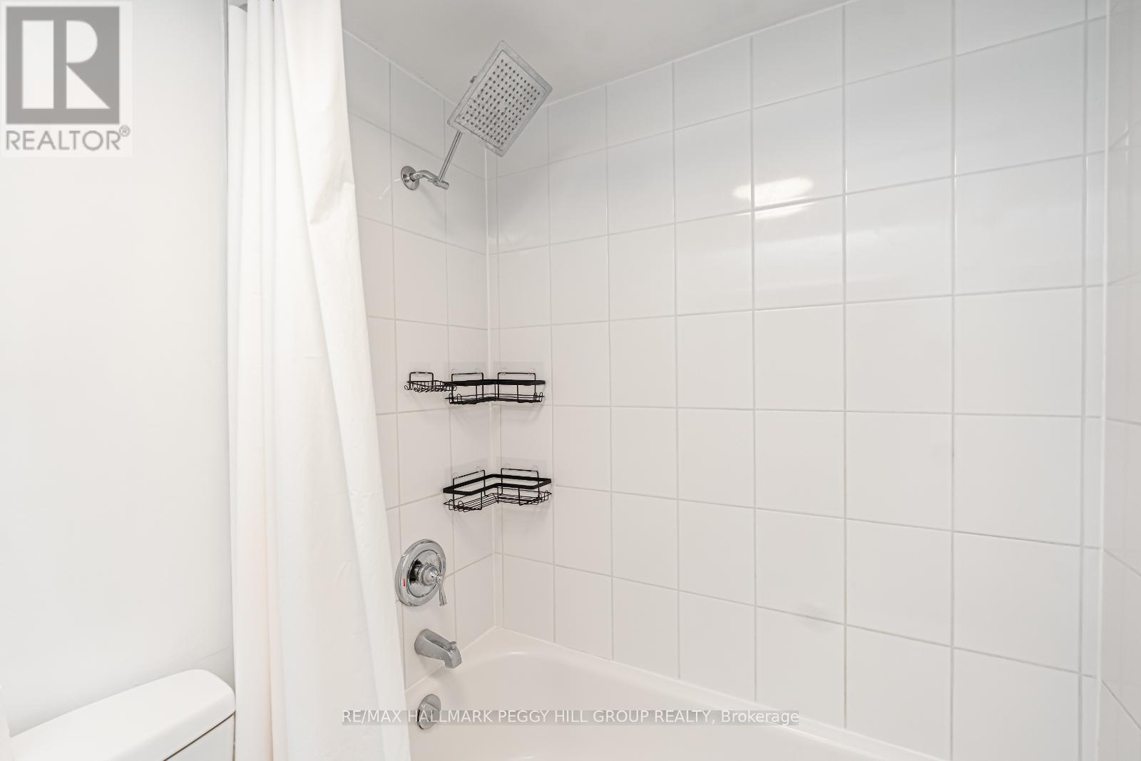 207 - 1102 Horseshoe Valley Road W, Oro-Medonte (Horseshoe Valley), Ontario  L4M 4Y8 - Photo 10 - S12190414