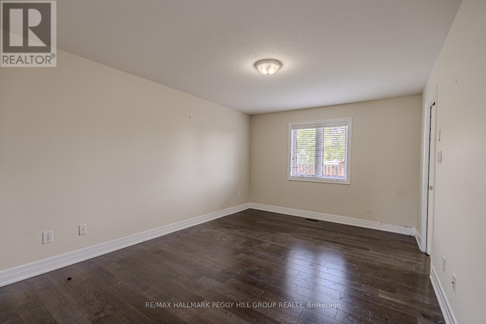 10 Grew Crescent, Penetanguishene, Ontario  L9M 0A4 - Photo 10 - S12190473